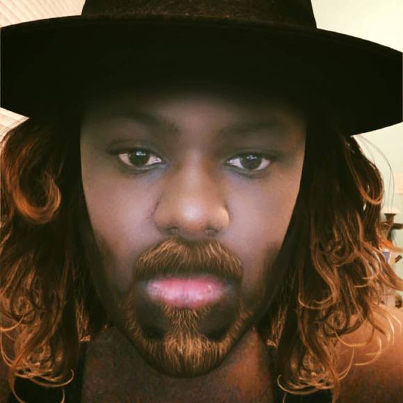 kvngtrae